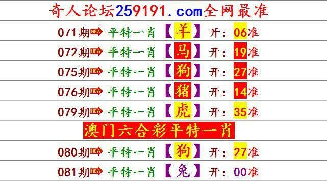 奥奥门最准精选免费资料大全,最新答案动态解析_vip2121,127.13