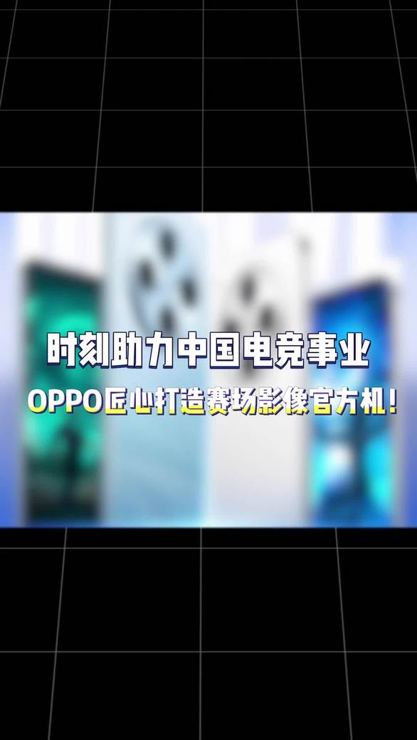 澳门王中王100%的资料2024年,数据整合方案实施_投资版121,127.13