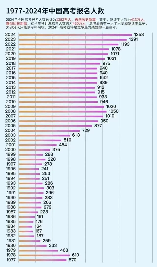 2024澳门特马开奖号码,资深解答解释落实_特别款72.21127.13.