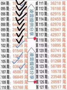 平特肖准的一肖网站,效能解答解释落实_游戏版121,127.12