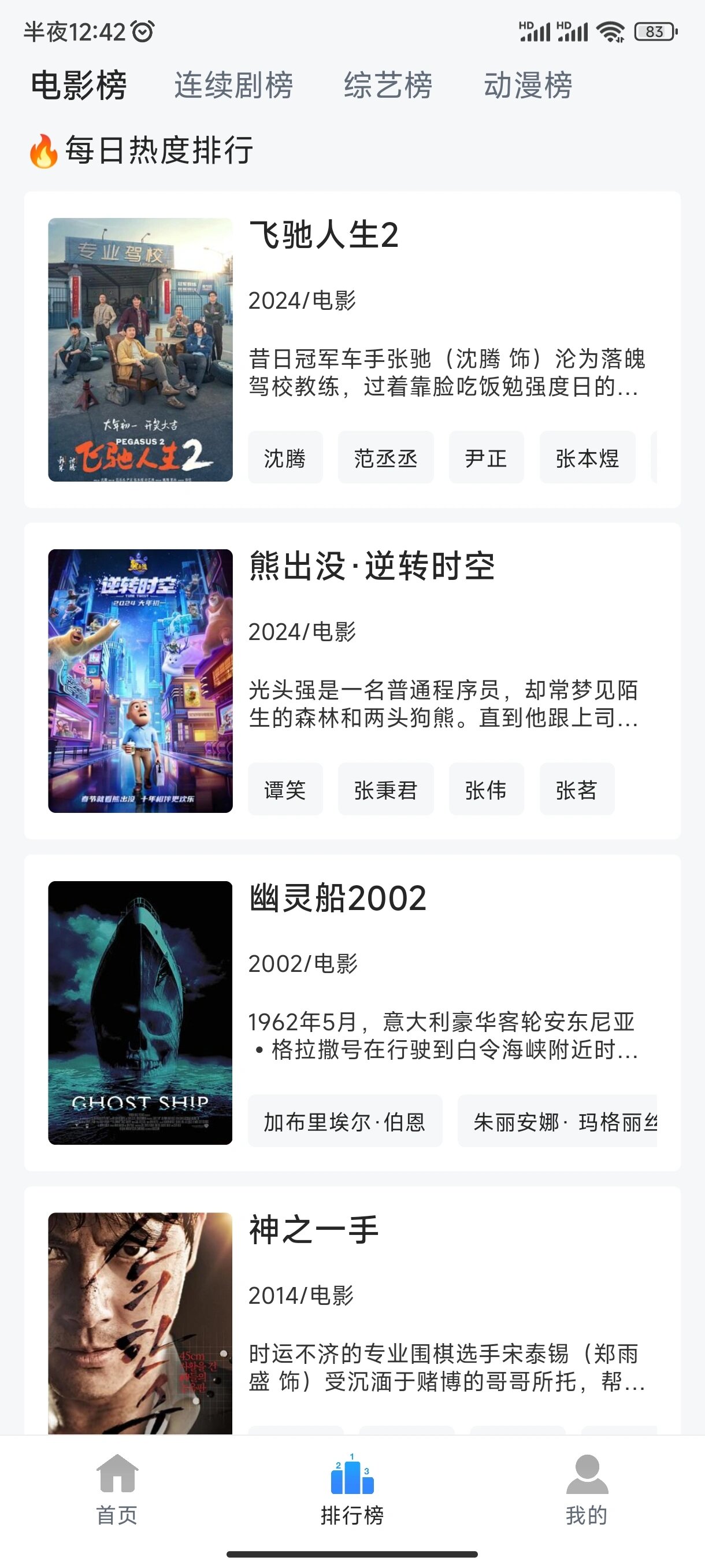 不需要vip的追剧app,豪华精英版79.26.45-江GO121,127.13