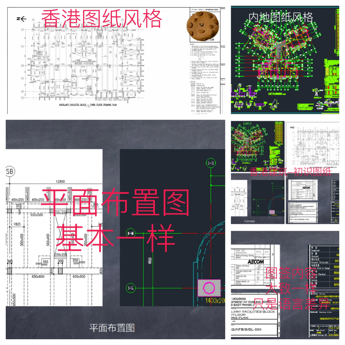 香港图库香港图纸,数据解释落实_整合版121,127.13