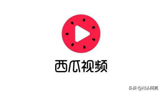 6合宝典踩库下载，6合宝典就是彩库宝典吗