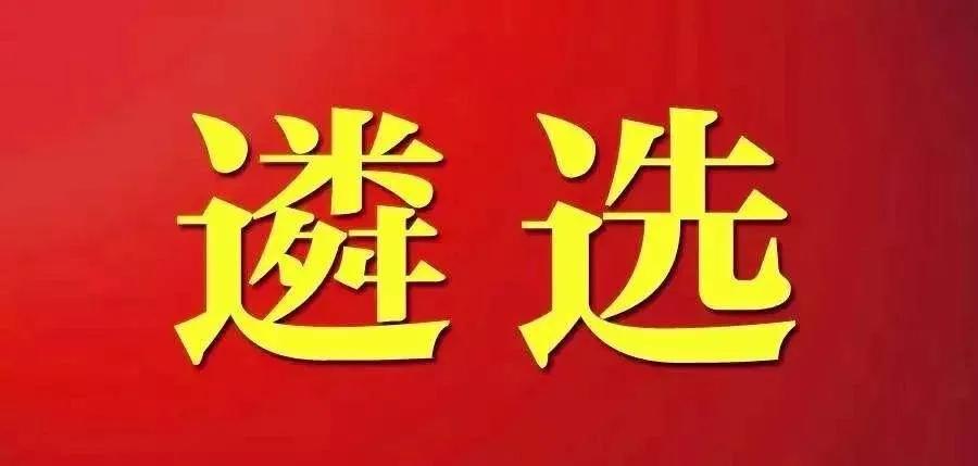 6合宝典开奖结果下载，下载澳门六6合宝典开奖结果下载