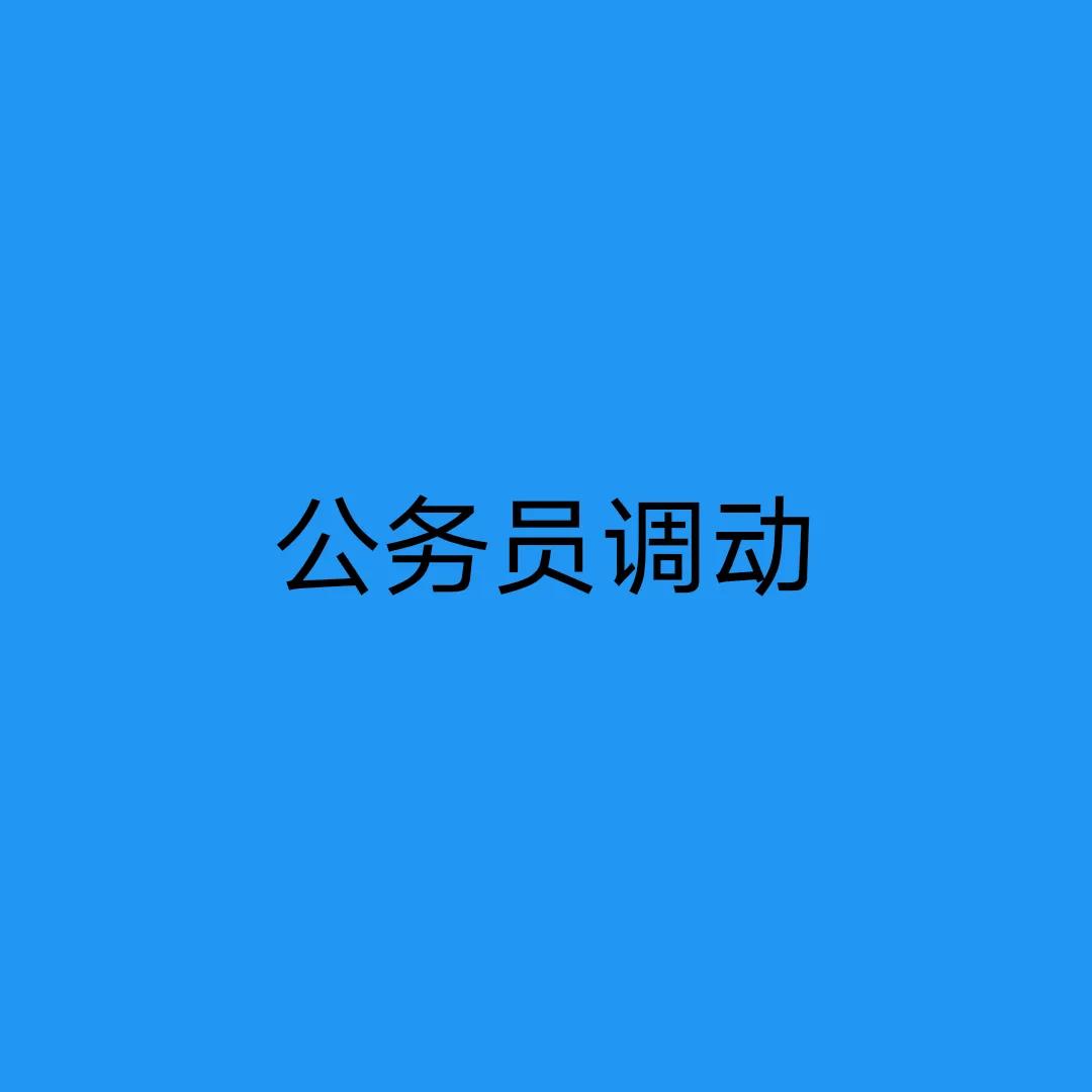 6合宝典开奖结果下载，下载澳门六6合宝典开奖结果下载