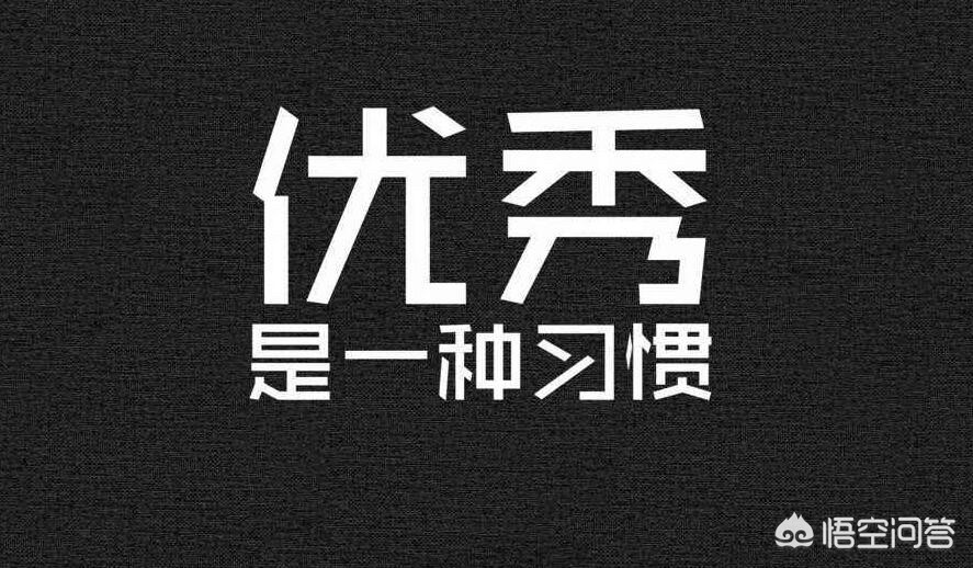 6合宝典最新开奖结果查询，6合宝典最新开奖结果查询澳门一