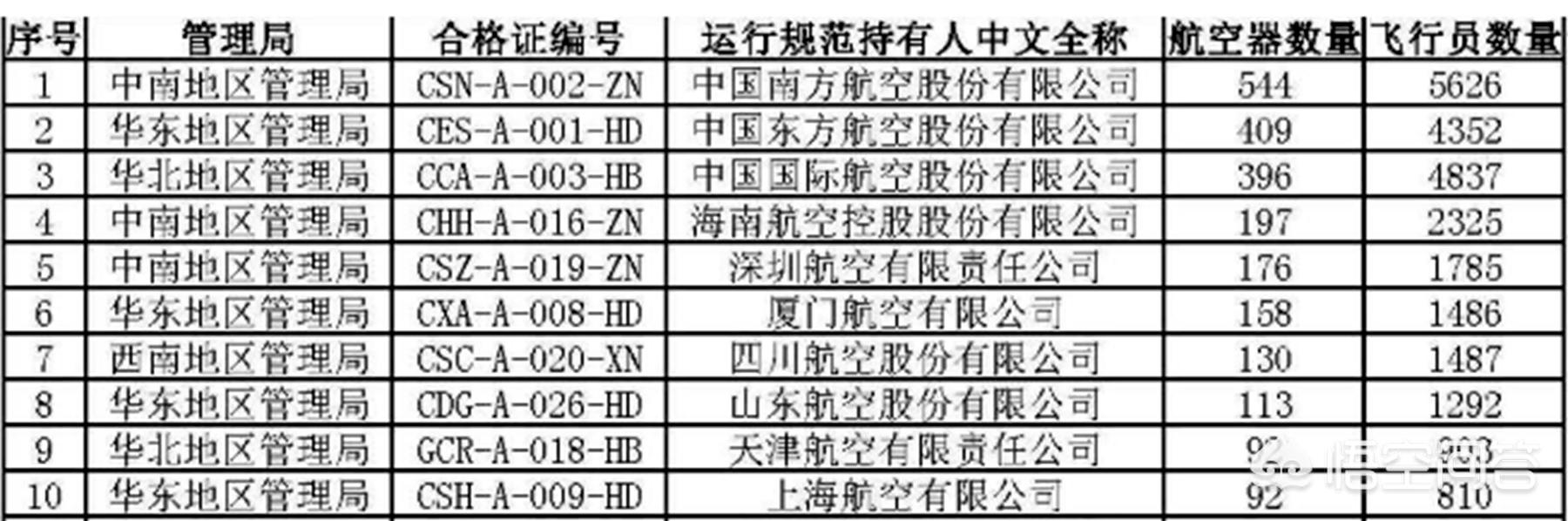 767新澳门开奖记录，767澳门开奖下载